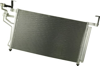 AND 3S260015