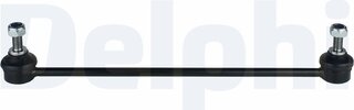 Delphi TC2620