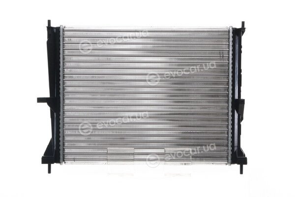 Mahle CR 1691 000S