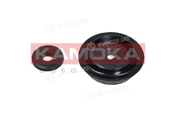 Kamoka 209167