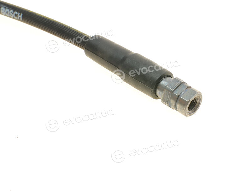 Bosch 1 987 476 284