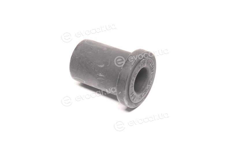 RBI M2041T