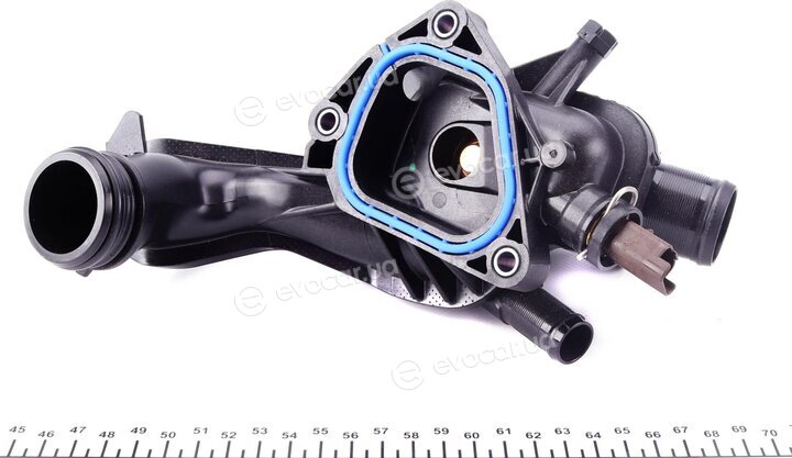Mopar (PSA / FCA) 9808647080