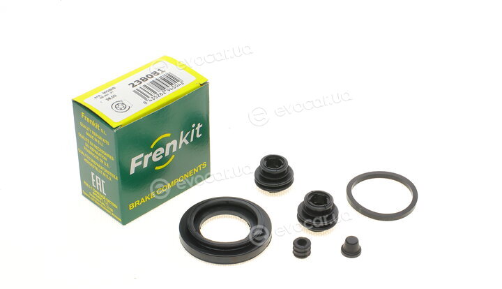 Frenkit 238081