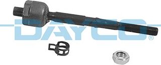 Dayco DSS2675