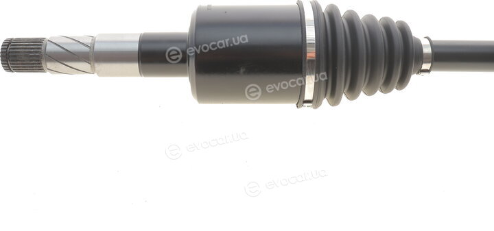 Meyle 70-14 498 0006