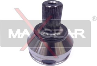 Maxgear 49-0617