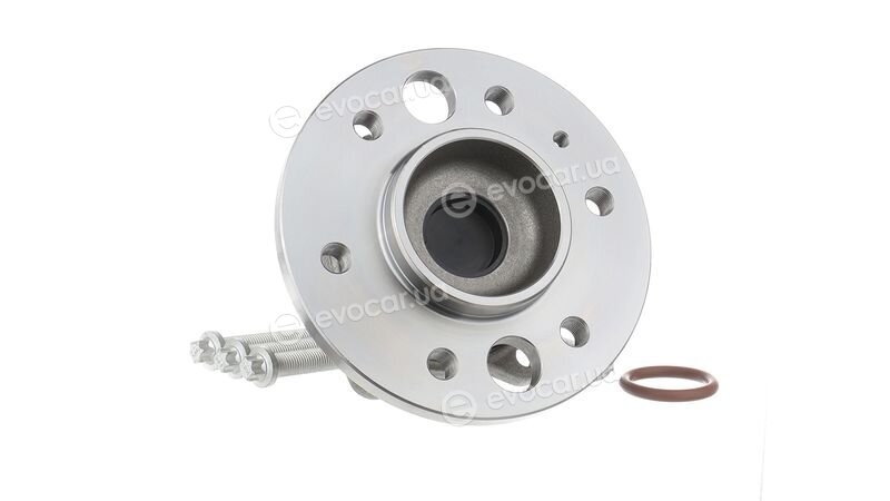 SKF VKBA 6748