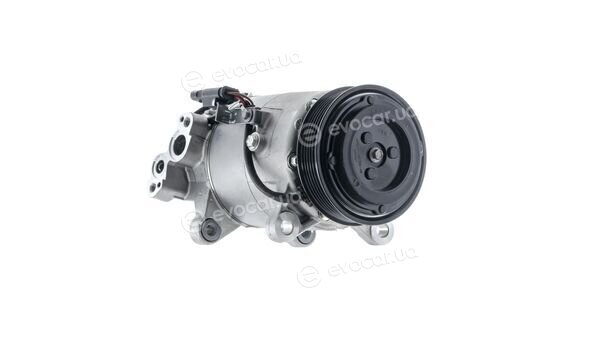 Mahle ACP 1385 000P