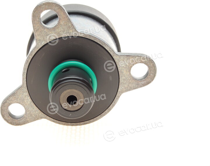 Bosch 1 465 ZS0 041