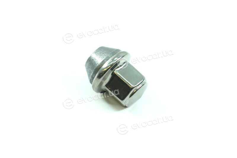 Febi 49073