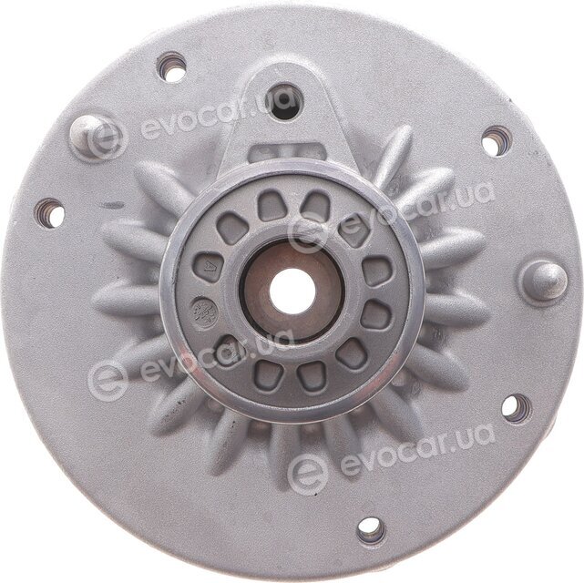 Sachs 803 210