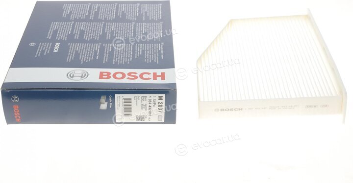 Bosch 1 987 432 097