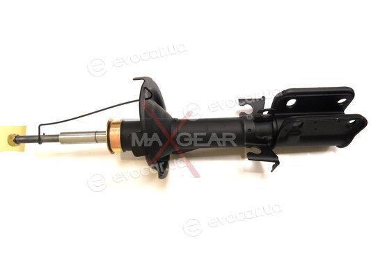 Maxgear 11-0206