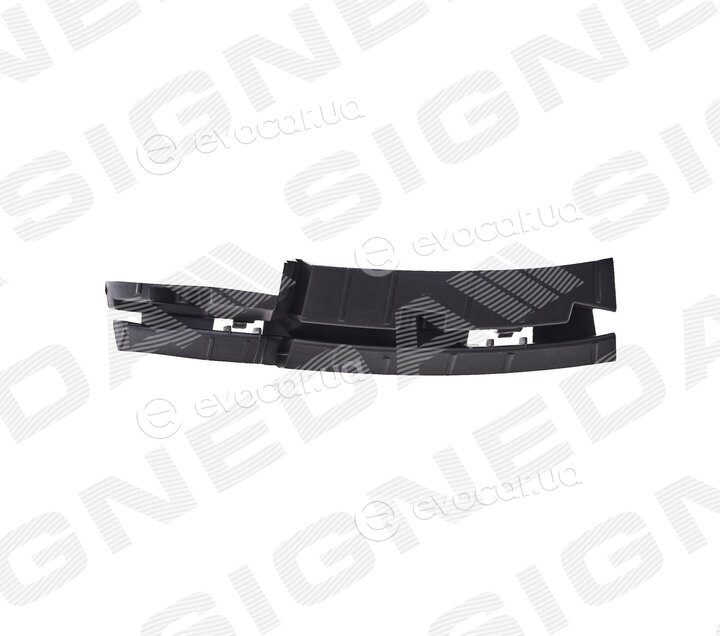 Signeda PAD99049BR