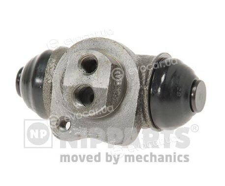 Nipparts J3230900