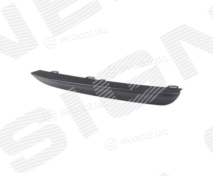 Signeda PBM47003AR