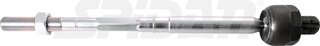 Spidan / Lobro 51168