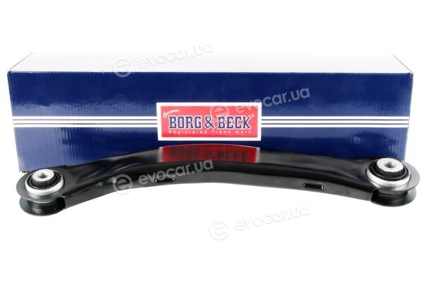 Borg & Beck BCA7993