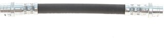 Delphi LH0294