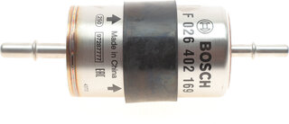 Bosch F 026 402 169