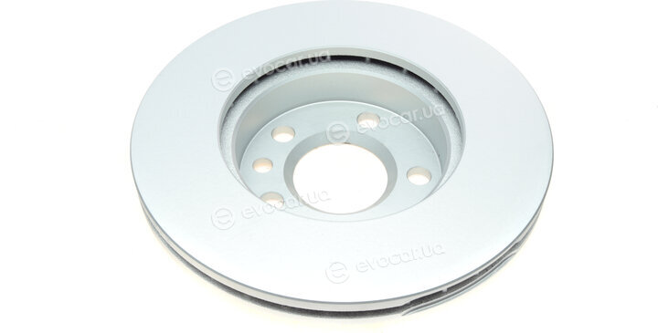Bosch 0 986 479 B50