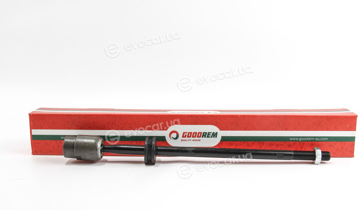 Goodrem RS7985