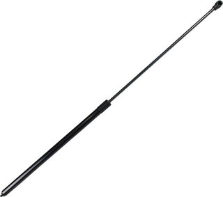 Sato Tech ST60386