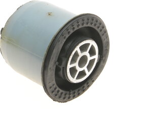 Ucel 41591