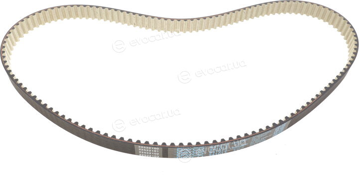 Dayco KTB347