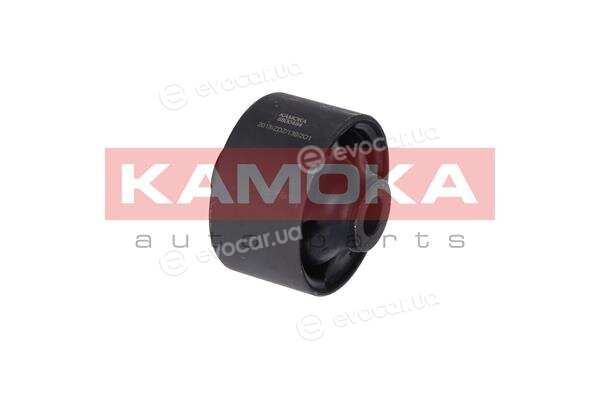 Kamoka 8800484