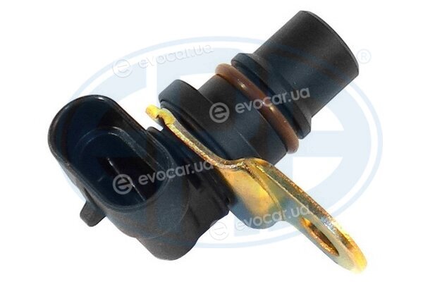 Era / Messmer 550281A