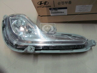 Kia / Hyundai / Mobis 92202-1R000