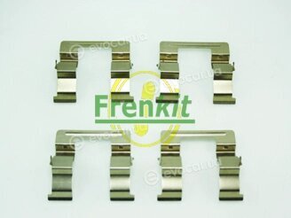 Frenkit 901605