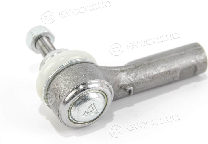 AS Metal 17VL1100