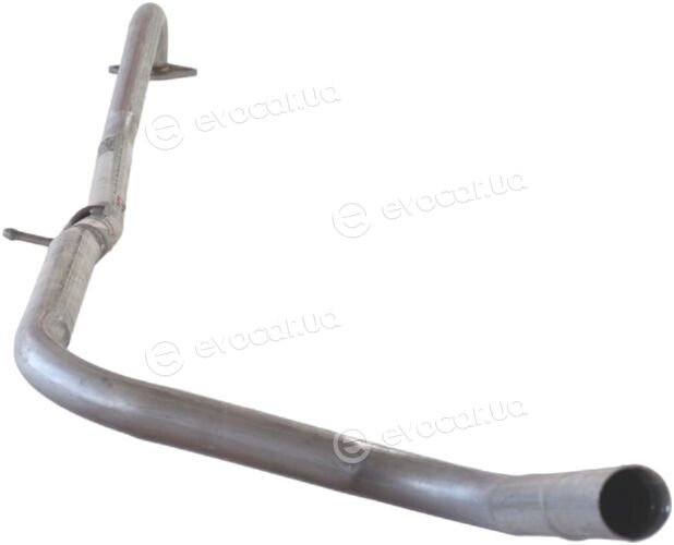 Bosal 965-375