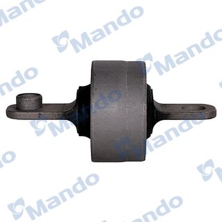 Mando DCC010770