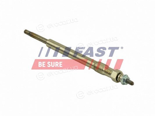 Fast FT82756