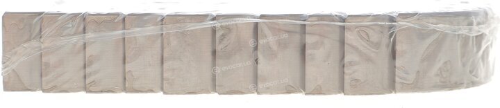 Mahle 021 HS 21725 025