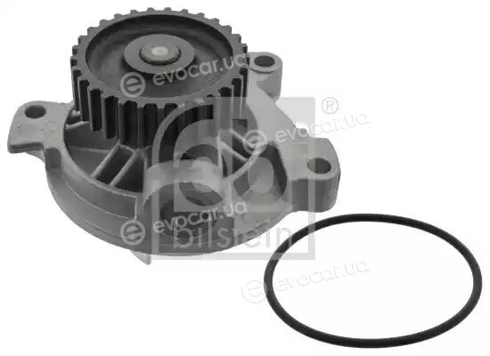Febi 01092
