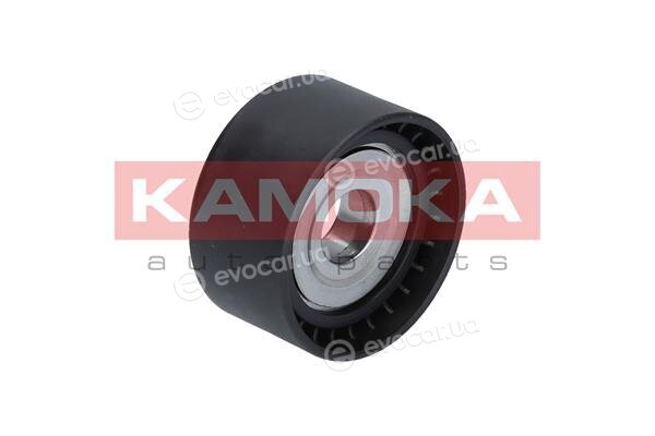 Kamoka R0031