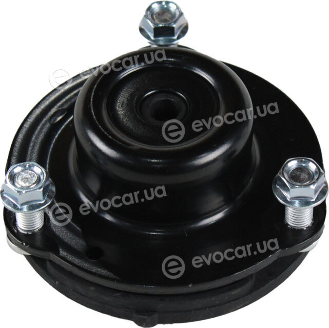 Sato Tech KS31587