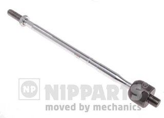 Nipparts N4840539