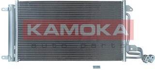 Kamoka 7800236