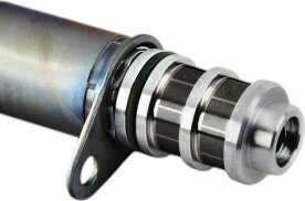 BMW / Mini 11 41 7 584 989