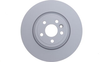 Zimmermann 290.2269.20
