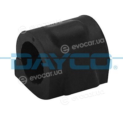 Dayco DSS1691