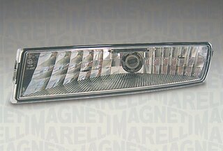Magneti Marelli 714000012860