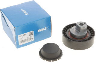 SKF VKM 38003