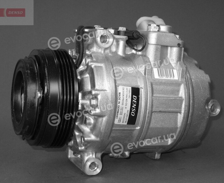 Denso DCP05039